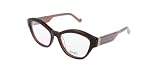 Liu Jo Montatura LJ2673 210 BROWN 52/17/135 Donna
