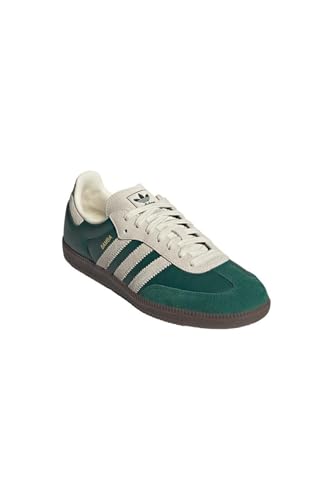Image of adidas Samba Men's Shoes