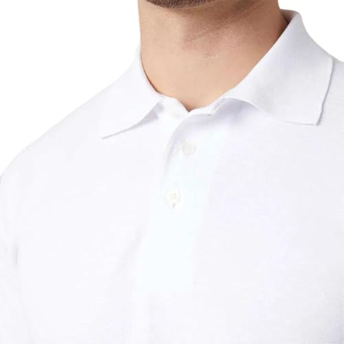 Ropa, Sports Imagen adicional