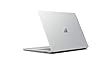 Ultrabooks