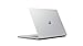 Microsoft Surface Laptop Go, 8GB RAM, Intel