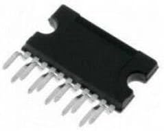 TDA7263 Zip-11 Stereo Amfi Entegresi x 1 Adet rf102