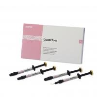 DMG Luxaflow Ultra A3 Refill (2-1.5g Syr/10 Tips)
