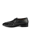 L37 HANDMADE SHOES