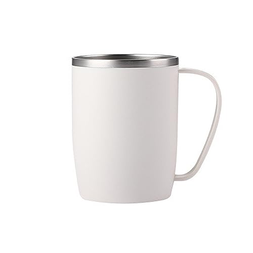 [ASY]Rbv }OJbv XeX Rbv uVRbv EH[^[Rbv uVRbv ʗp t qI Vv  (݌a8.5p 11*12p, zCg)