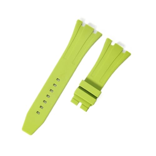 [ȓX] I[f} sQpvXgbv CI[N 15400/15510/15703po[uXbg(Green no clasp,30mm)