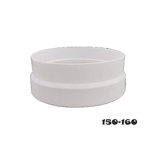 Riduttore universale per sistemi di ventilazione