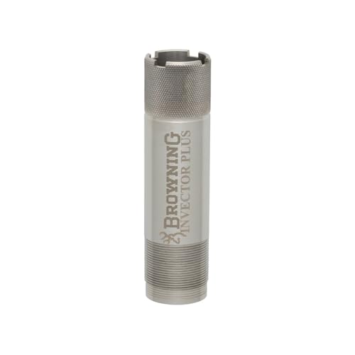 Browning Invector-Plus Extended Choke Tubes Improved Modified 12 Gauge 1132263
