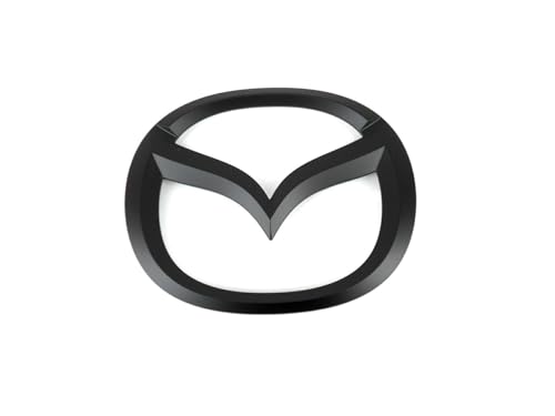 }bgubN CX-80(KLn) Gu M }[N Ap