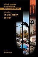 Defeating Terrorism/Developing Dreams- In The Shadow Of War