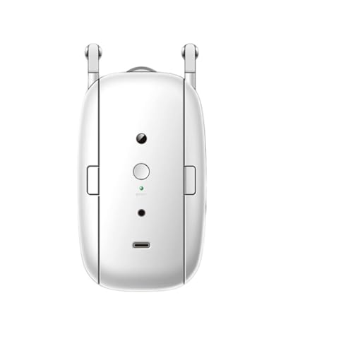 Cortina robot inteligente inteligente eléctrico inteligente motor Bluetooth inalámbrico automático automático Opener Control (Color: Single Open)