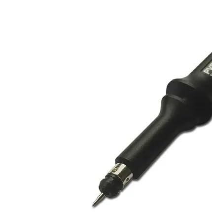 PVP2350 Standard/Passive Oscilloscope Probes