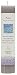 Crystal Journey Herbal Magic Pillar Candle - Power