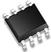 Linear Voltage Regulators 1.2-37V Adj Positive (50 pieces)