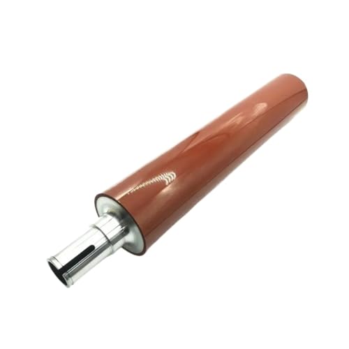 Rouleau de fusion supérieur pour chauffage BH1050 1200 et 1250