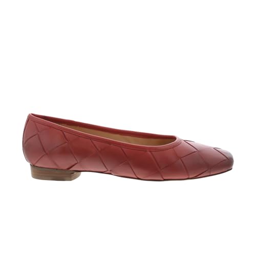 Image of Trotters Women's Ballet Flat