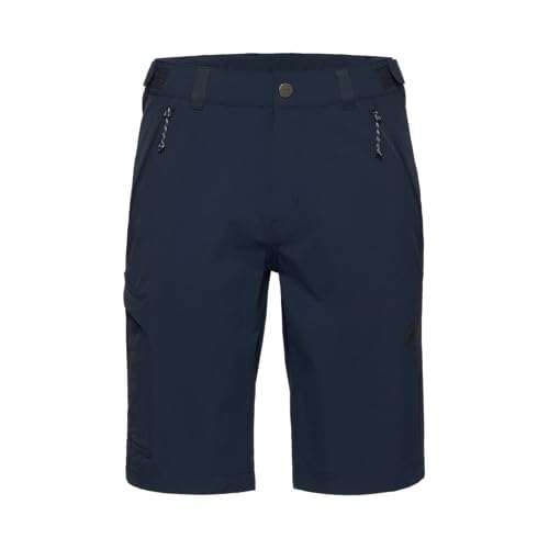 Mammut Runbold IV Shorts Men