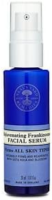 Neal's Yard Remedies Rejuvenating Frankincense Facial Serum 1.01oz,30ml NEW#8243Neal's Yard Remedies Rejuvenating Frankincense Facial Serum 1.01oz,30ml NEW#8243 Good Quality for Everyone Fast Shipping Ship Worldwide