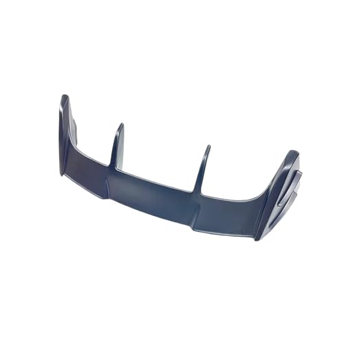 �ƌ݊��������� �g���^ GR �����X�ɓK������Ԃ̃��A�X�|�C���[ ���A���J�[�{���t�@�C�o�[���A���[�t�X�|�C���[ ���A�E�C���O T�X�^�C�� �J�[�A�N�Z�T���[ FRP(FRP unpainted)