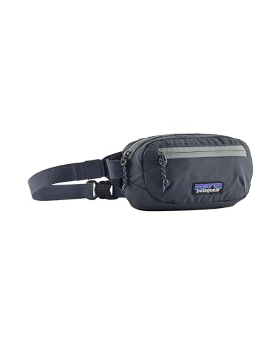 Patagonia Terravia Mini Hip Pack smdb, SMDB, Taille Unique, Sac de Taille