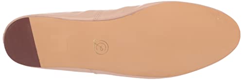 Chinese Laundry Women's Audrey Ballet Flat4