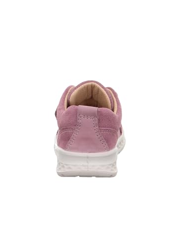 Breeze Leather, Girls Sneakers3