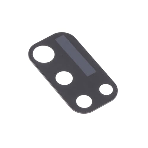 Image of Original Back Camera Lens Glass Replacement Made for Samsung Galaxy M21 SM-M215F