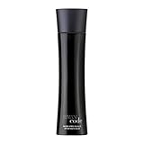 Giorgio Armani After Shave Balm, Code, 3.4 Ounce