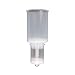 Zymo Research C1018-20 Zymo-Spin VI Columns with Reservoir (Pack of 20)