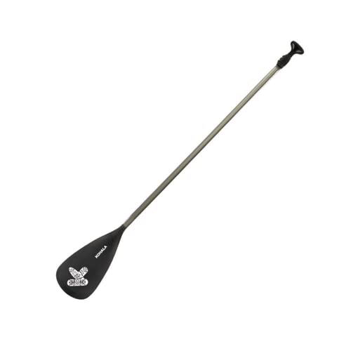 Kohala Remo Infantil Para Paddle Surf Stand-Up 2 Partes 150-190 Cm. Ociotrends Kh016, Multicolor (Juguetes Pastor, S.l