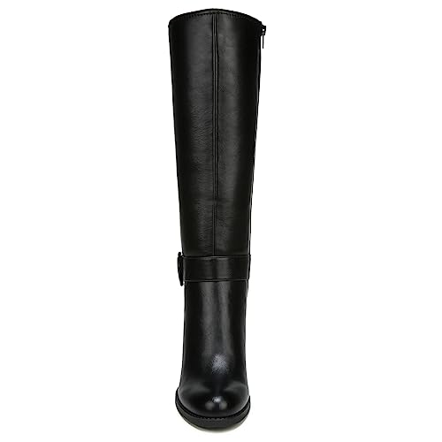 SOUL Naturalizer women's Twinkle Knee High Boot3
