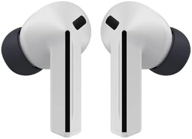 Samsung Galaxy Buds3 FE, Fone ...