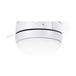 Recambio Tulipa Ventilador Aruba Tulipa Ventilador Fuga