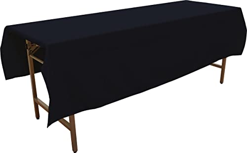 ̂H[ h e[uNX n Cxg W  140cm×200cm e[uJo[ Ɩp S14F lCr[ 94679