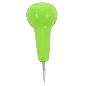 Collbath Braille-Schreibstift 025RVKX18H837RUW