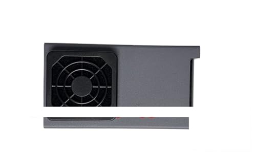 UVCg ԃXy[X//nUVv^[pt@pCNdvFCg(365nm)