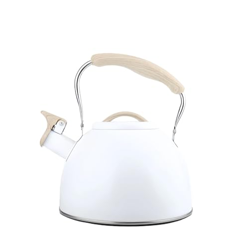 Tcrciuk ₩ J JPg 2.5L ??  L KX IHΉ eB[|bg e XeX ؖڃnh 킢 R[q[|bg   Pg  Lb`pi ۉ Ƒp (zCg)