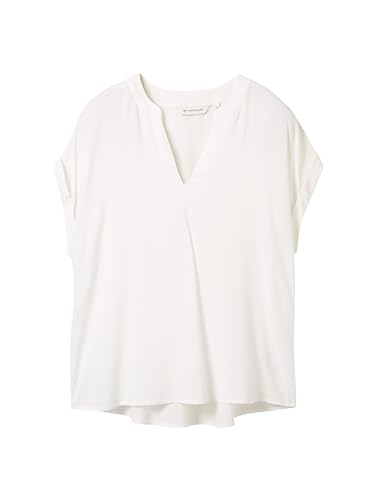 Tom Tailor Damen Bluse – Ansicht 5