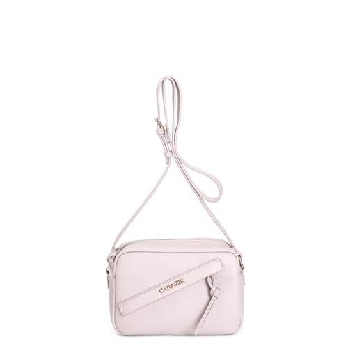 DIMENSIONI BORSA: Altezza 14.00 cm, Lunghezza 22.00 cm, Larghezza 8.00, Peso 340 gr
