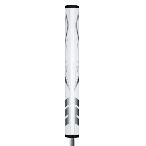 SuperStroke Zenergy Flatso 1.0 Putter Grips