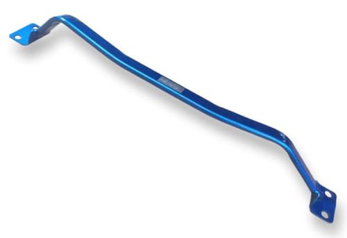 NXR ( CUSCO )y p[u[X z(Ghp) g^ vEX / vEX 952 492 REN