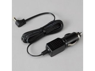 SHARP/V[v vY}NX^[CI@p J[A_v^[ [2816000024] (2816000024)