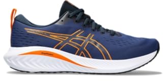 Image of ASICS Men's Gel-Excite 10 Running Shoes