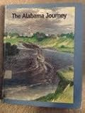 The Alabama journey: State history and geography