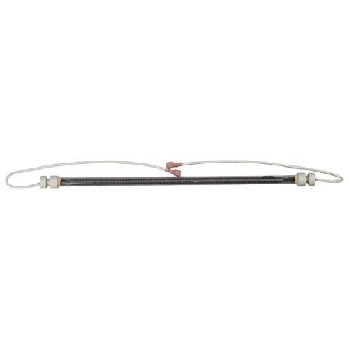 Mavrik Exact Fit for Prince Castle 428-257S Quartz Heater - 120V/900