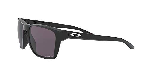 Image of Oakley Men Sunglass