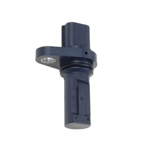 Capteur de position de vilebrequin 1865A126 pour résoudre les problèmes de démarrage Lancer