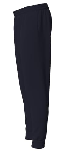 MVP French Terry Pants2