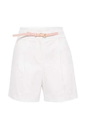 ESPRIT Collection Pantaloncini Donna