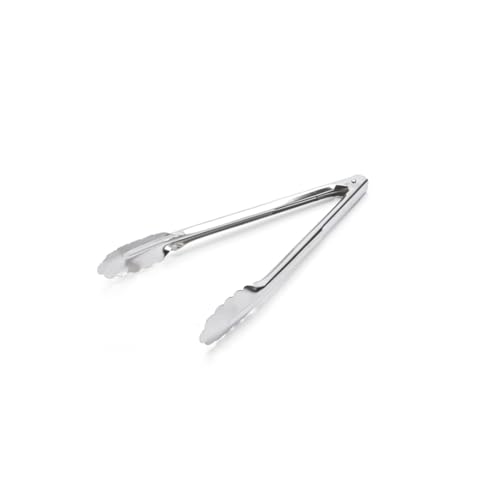 De Buyer 4788.24N-RVS Utility Tang 24 cm